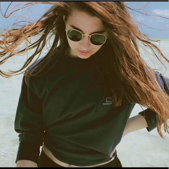 brandyrumer